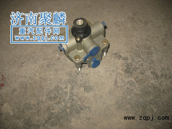 繼動(dòng)閥WG9000360506價(jià)格70元/WG9000360506