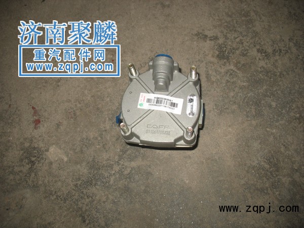 繼動(dòng)閥WG9000360506價(jià)格70元/WG9000360506