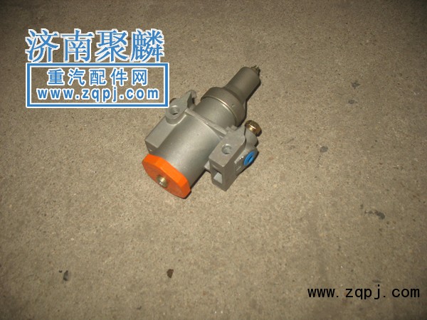 A4740,減壓閥,濟(jì)南聚麟汽車銷售服務(wù)有限公司