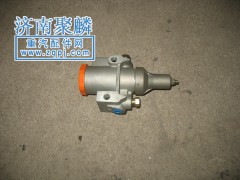 A4740,減壓閥,濟(jì)南聚麟汽車銷售服務(wù)有限公司