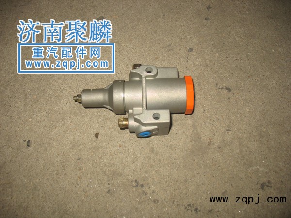 A4740,減壓閥,濟(jì)南聚麟汽車銷售服務(wù)有限公司