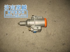A4740,減壓閥,濟(jì)南聚麟汽車銷售服務(wù)有限公司