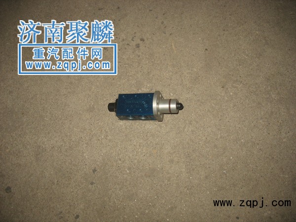 雙H閥F9490價(jià)格65元/F9490