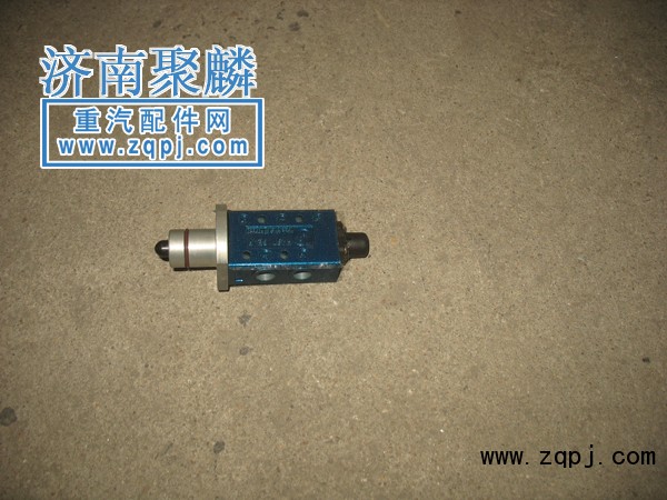 雙H閥F9490價(jià)格65元/F9490