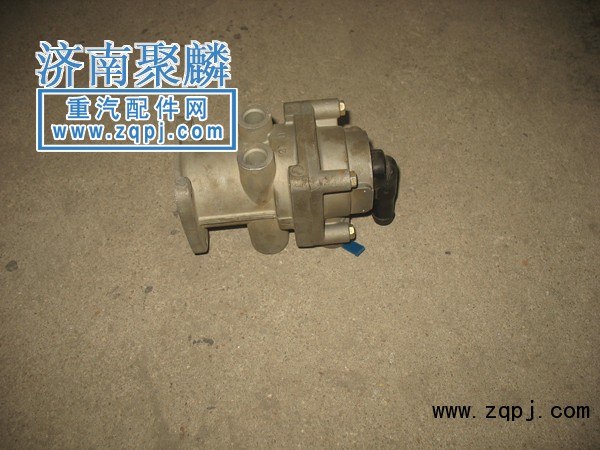 制動總閥WG9000360502價格135元/WG9000360502