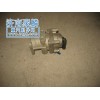 制動(dòng)總閥WG9000360502價(jià)格135元