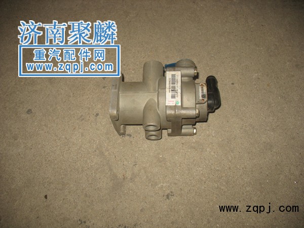 制動總閥WG9000360502價格135元/WG9000360502