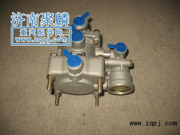掛車閥WG9000360180價格225元/WG9000360180