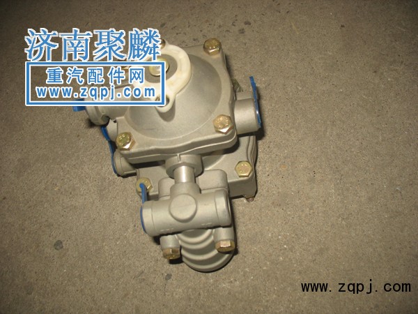 掛車閥WG9000360180價格225元/WG9000360180