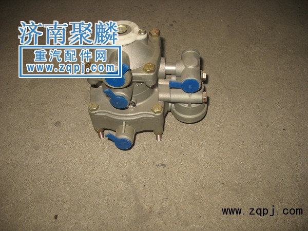 掛車閥WG9000360180價格225元/WG9000360180