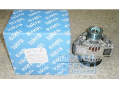 VG1560090011,發(fā)電機(jī),濟(jì)南約書亞汽車配件有限公司（原華魯信業(yè)）