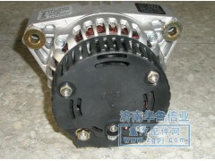 VG1560090011,發(fā)電機(jī),濟(jì)南約書亞汽車配件有限公司（原華魯信業(yè)）