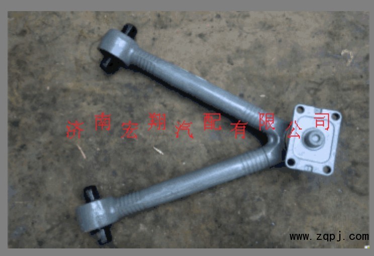 AZ972559272,V推,濟南瑞萊特汽車零部件有限公司