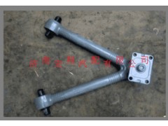 AZ972559272,V推,濟南瑞萊特汽車零部件有限公司