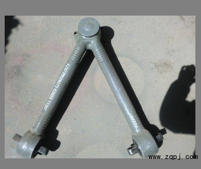 AZ972559272,V推,濟南瑞萊特汽車零部件有限公司