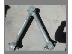 AZ972559272,V推,濟南瑞萊特汽車零部件有限公司