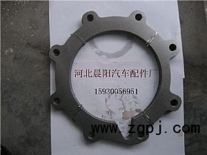 ,百川,河北晨陽(yáng)汽車配件有限公司
