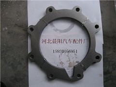 ,百川,河北晨陽(yáng)汽車配件有限公司