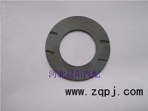 ,斯太爾輪邊行星墊片,河北晨陽汽車配件有限公司