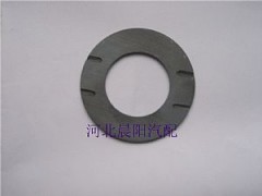 ,斯太爾輪邊行星墊片,河北晨陽汽車配件有限公司