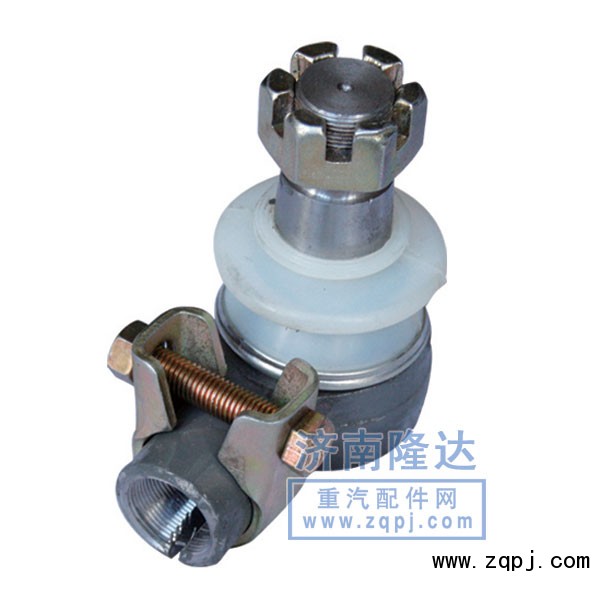 WG9631470075,豪沃動力缸球頭,濟南固德汽車配件有限公司--原隆達
