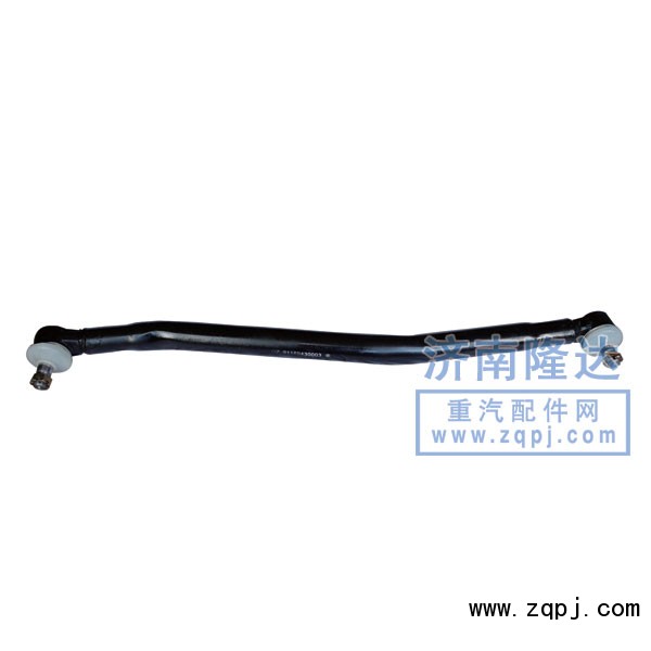 DZ91189430003,德龍直拉桿,濟南固德汽車配件有限公司--原隆達(dá)