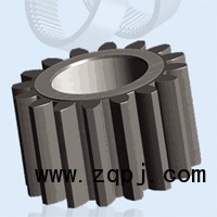 99014320121,太陽輪、行星輪、支架、齒圈,姜堰市里華永昌汽車配件廠