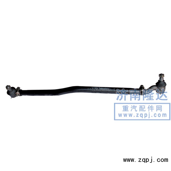 1122930000004,歐曼轉(zhuǎn)向直拉桿,濟南固德汽車配件有限公司--原隆達