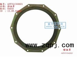 專(zhuān)用機(jī)油（鐵）/ZYJY