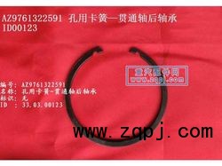 專(zhuān)用機(jī)油（鐵）/ZYJY