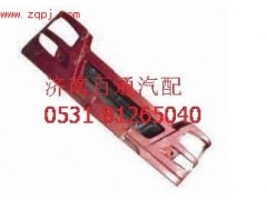 AZ1641240028,豪沃保險(xiǎn)杠HOWO 保險(xiǎn)杠,濟(jì)南百通重型汽車(chē)配件中心