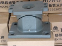 ,橡膠，鑄鋼支座,河北勝龍橡膠塑料有限公司