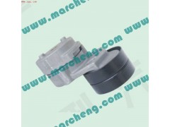 VG2600060568,發(fā)動機皮帶輪,天津美馳國際貿(mào)易有限公司