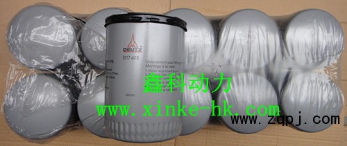 BF6M1013E,,深圳市鑫科新能源技術(shù)服務有限公司