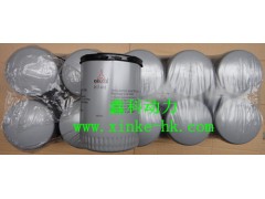 BF6M1013E,,深圳市鑫科新能源技術(shù)服務有限公司