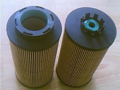 ,奔馳濾清器,新時(shí)代濾清器廠