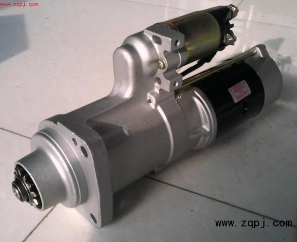 M003T97171,起動(dòng)機(jī),北京久久順電器有限公司