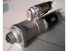 M003T97171,起動(dòng)機(jī),北京久久順電器有限公司