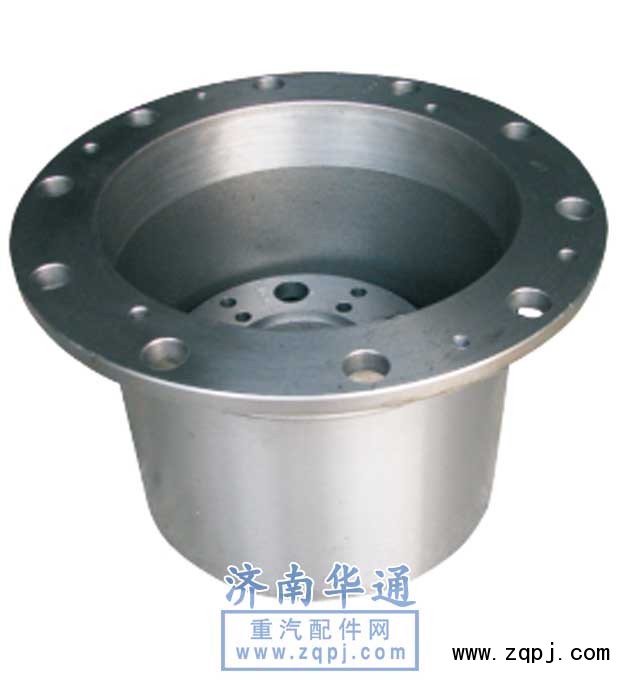 ,STR輪邊總成,濟(jì)南華通工貿(mào)有限公司