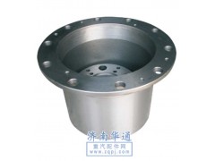 ,STR輪邊總成,濟(jì)南華通工貿(mào)有限公司