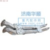 供應(yīng)（各種車(chē)型前橋）AZ1880410103