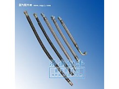 ,高溫軟管,北奔重卡-濟南新恒偉商貿(mào)有限公司
