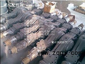 ,橋殼,濟南港新貿易有限公司