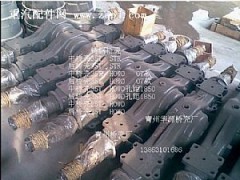 ,橋殼,濟南港新貿易有限公司