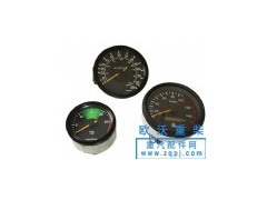 ,各種儀表,濟(jì)南北奔汽車貿(mào)易有限公司
