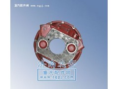 離合器殼,離合器殼,濟南北奔汽車貿(mào)易有限公司