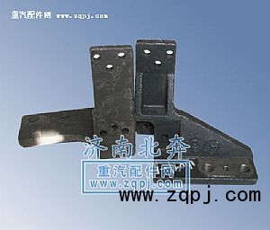 發(fā)動機(jī)前支架/發(fā)動機(jī)前支架