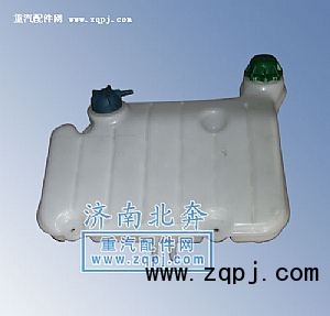 膨脹水箱,膨脹水箱,濟南北奔汽車貿易有限公司