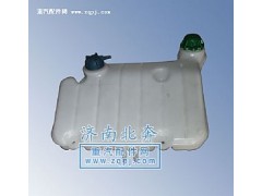 膨脹水箱,膨脹水箱,濟南北奔汽車貿易有限公司