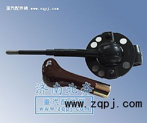 換擋桿,換擋桿,濟(jì)南北奔汽車貿(mào)易有限公司